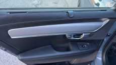 Volvo V90 2.0 T6 [350] RC PHEV Plus Dark 5dr AWD Auto Estate